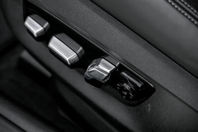 2020 BMW M5   - Photo 27 - Joliet, IL 60435