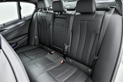 2020 BMW M5   - Photo 25 - Joliet, IL 60435