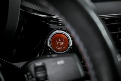 2020 BMW M5   - Photo 32 - Joliet, IL 60435