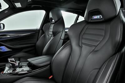 2020 BMW M5   - Photo 23 - Joliet, IL 60435