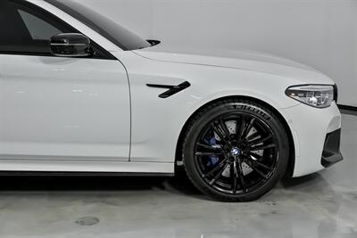 2020 BMW M5   - Photo 15 - Joliet, IL 60435
