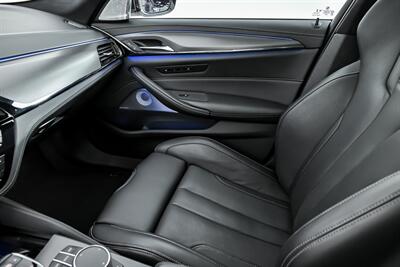 2020 BMW M5   - Photo 40 - Joliet, IL 60435