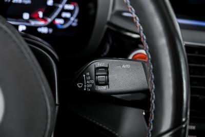 2020 BMW M5   - Photo 31 - Joliet, IL 60435