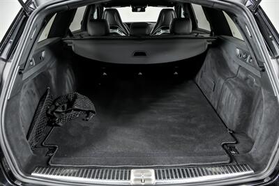 2018 Mercedes-Benz AMG E 63 S-BUCKET SEATS!   - Photo 16 - Joliet, IL 60435