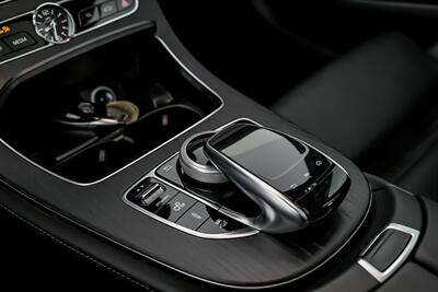 2018 Mercedes-Benz AMG E 63 S-BUCKET SEATS!   - Photo 39 - Joliet, IL 60435