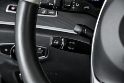 2018 Mercedes-Benz AMG E 63 S-BUCKET SEATS!   - Photo 30 - Joliet, IL 60435