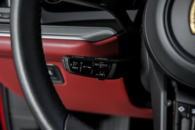 2024 Porsche Cayenne   - Photo 30 - Joliet, IL 60435