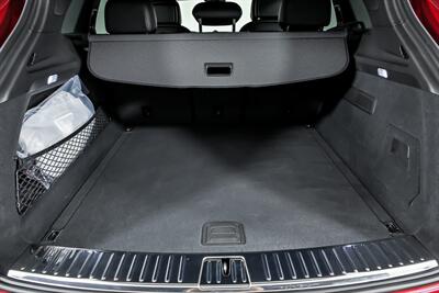 2024 Porsche Cayenne   - Photo 16 - Joliet, IL 60435