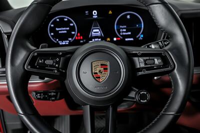 2024 Porsche Cayenne   - Photo 28 - Joliet, IL 60435