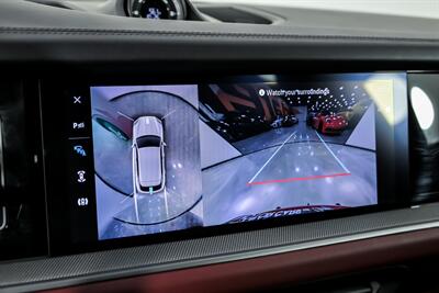 2024 Porsche Cayenne   - Photo 37 - Joliet, IL 60435