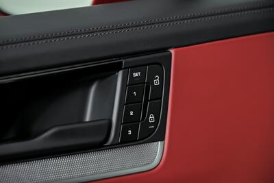 2024 Porsche Cayenne   - Photo 19 - Joliet, IL 60435