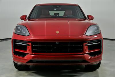 2024 Porsche Cayenne   - Photo 5 - Joliet, IL 60435