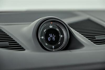 2024 Porsche Cayenne   - Photo 32 - Joliet, IL 60435