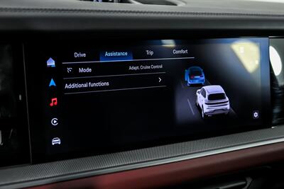 2024 Porsche Cayenne   - Photo 35 - Joliet, IL 60435