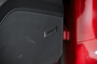 2024 Porsche Cayenne   - Photo 20 - Joliet, IL 60435