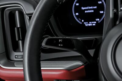 2024 Porsche Cayenne   - Photo 29 - Joliet, IL 60435