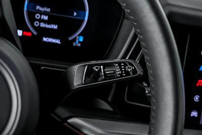 2024 Porsche Cayenne   - Photo 31 - Joliet, IL 60435