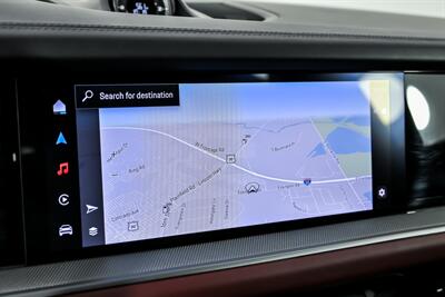 2024 Porsche Cayenne   - Photo 33 - Joliet, IL 60435