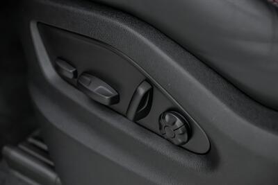 2024 Porsche Cayenne   - Photo 26 - Joliet, IL 60435