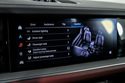 2024 Porsche Cayenne   - Photo 36 - Joliet, IL 60435