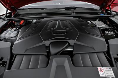 2024 Porsche Cayenne   - Photo 17 - Joliet, IL 60435