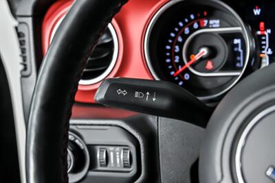 2022 Jeep Gladiator Rubicon-HUGE $63K MSRP-$30K MODS-JACKED GLADIATOR!   - Photo 28 - Joliet, IL 60435