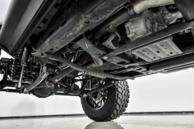 2022 Jeep Gladiator Rubicon-HUGE $63K MSRP-$30K MODS-JACKED GLADIATOR!   - Photo 17 - Joliet, IL 60435