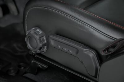 2022 Jeep Gladiator Rubicon-HUGE $63K MSRP-$30K MODS-JACKED GLADIATOR!   - Photo 25 - Joliet, IL 60435