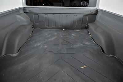 2022 Jeep Gladiator Rubicon-HUGE $63K MSRP-$30K MODS-JACKED GLADIATOR!   - Photo 16 - Joliet, IL 60435