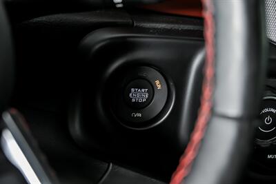2022 Jeep Gladiator Rubicon-HUGE $63K MSRP-$30K MODS-JACKED GLADIATOR!   - Photo 30 - Joliet, IL 60435