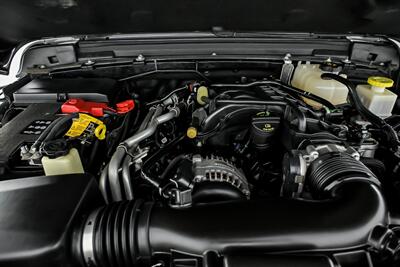 2022 Jeep Gladiator Rubicon-HUGE $63K MSRP-$30K MODS-JACKED GLADIATOR!   - Photo 18 - Joliet, IL 60435