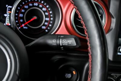 2022 Jeep Gladiator Rubicon-HUGE $63K MSRP-$30K MODS-JACKED GLADIATOR!   - Photo 29 - Joliet, IL 60435
