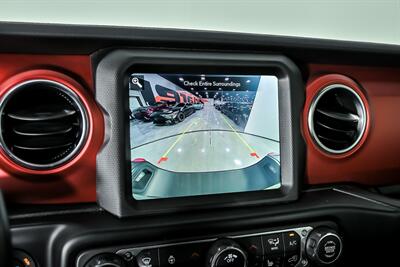 2022 Jeep Gladiator Rubicon-HUGE $63K MSRP-$30K MODS-JACKED GLADIATOR!   - Photo 34 - Joliet, IL 60435
