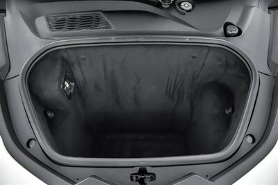 2022 Chevrolet Corvette Stingray   - Photo 17 - Joliet, IL 60435