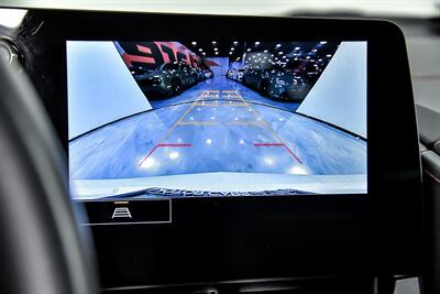 2022 Chevrolet Corvette Stingray   - Photo 36 - Joliet, IL 60435