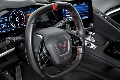 2022 Chevrolet Corvette Stingray   - Photo 27 - Joliet, IL 60435