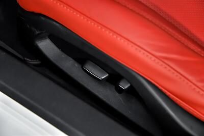 2022 Chevrolet Corvette Stingray   - Photo 28 - Joliet, IL 60435