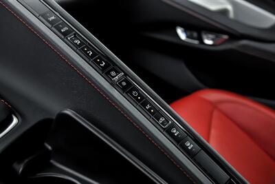 2022 Chevrolet Corvette Stingray   - Photo 39 - Joliet, IL 60435