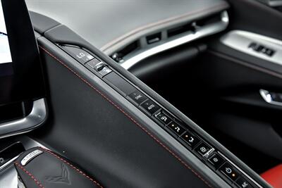 2022 Chevrolet Corvette Stingray   - Photo 38 - Joliet, IL 60435