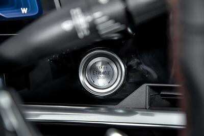 2022 Chevrolet Corvette Stingray   - Photo 33 - Joliet, IL 60435
