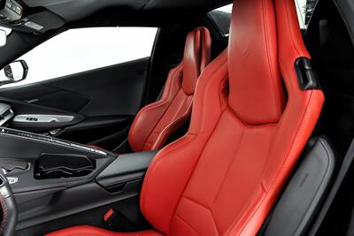 2022 Chevrolet Corvette Stingray   - Photo 26 - Joliet, IL 60435
