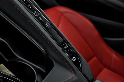 2022 Chevrolet Corvette Stingray   - Photo 40 - Joliet, IL 60435