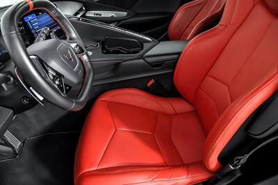 2022 Chevrolet Corvette Stingray   - Photo 25 - Joliet, IL 60435
