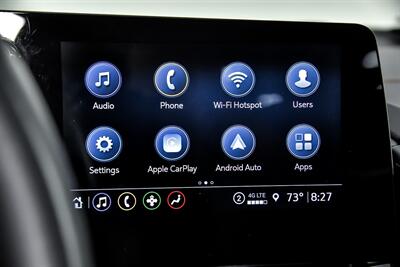 2022 Chevrolet Corvette Stingray   - Photo 34 - Joliet, IL 60435