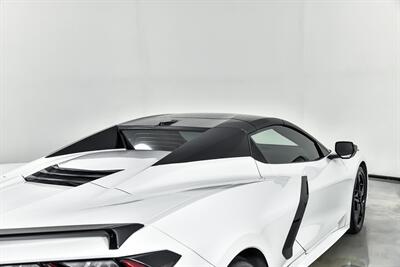2022 Chevrolet Corvette Stingray   - Photo 19 - Joliet, IL 60435