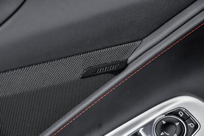 2022 Chevrolet Corvette Stingray   - Photo 23 - Joliet, IL 60435