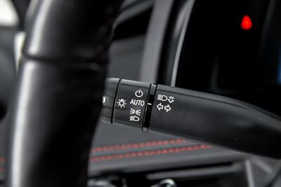 2022 Chevrolet Corvette Stingray   - Photo 31 - Joliet, IL 60435