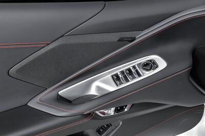 2022 Chevrolet Corvette Stingray   - Photo 22 - Joliet, IL 60435