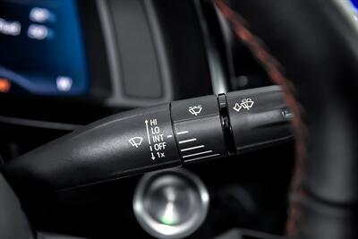 2022 Chevrolet Corvette Stingray   - Photo 32 - Joliet, IL 60435