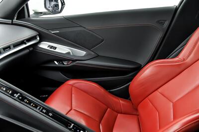2022 Chevrolet Corvette Stingray   - Photo 41 - Joliet, IL 60435